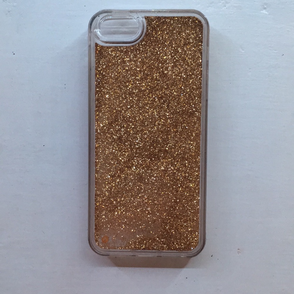 iPhone5s case!